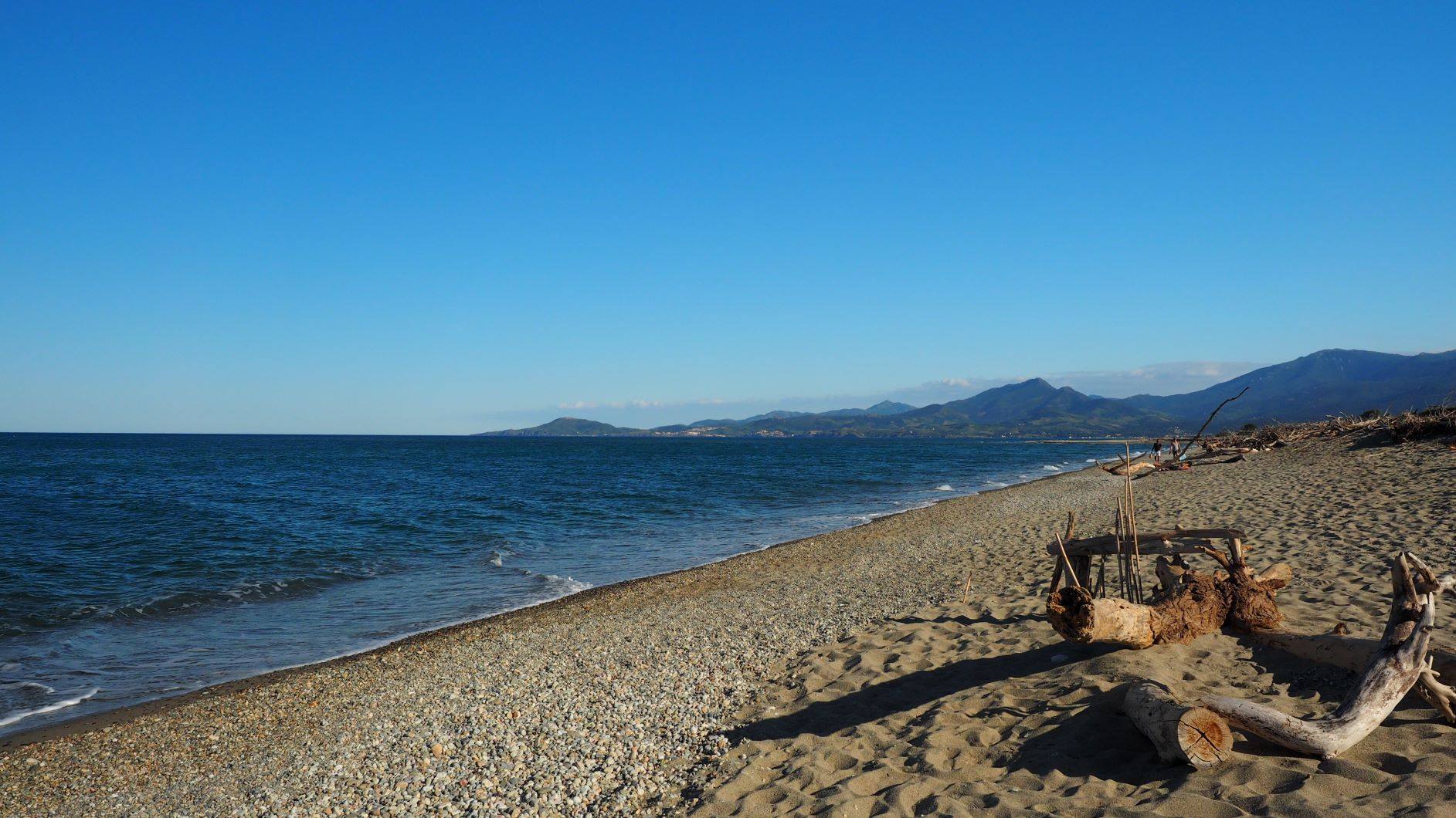 Le Bocal du Tech - Rencontre LGBT dans les Pyrénées-orientales