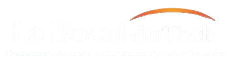 le bocal du tech